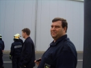 Leistungsnachweis 2008 047