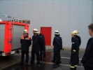 Leistungsnachweis 2008 048
