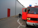 Leistungsnachweis 2008 058