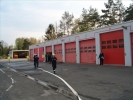 Leistungsnachweis 2008 068