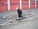 Leistungsnachweis 2008 069