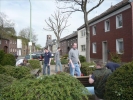 JF Aktion Baenke 003