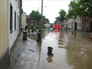 Unwetter 014