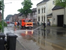 Unwetter 025