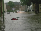 Unwetter 027