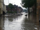 Unwetter 032