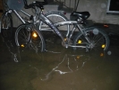 Unwetter 034