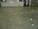 Unwetter 035
