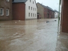 Unwetter 040