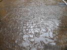 Unwetter 049