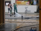 Unwetter 050