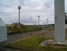 Almke 008