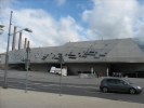 Almke 057