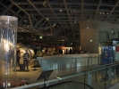 Almke 063