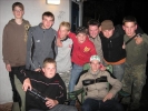Almke 065
