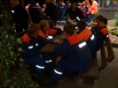 Spassspiele08 003