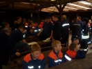 Spassspiele08 005