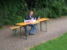 Spassspiele08 006