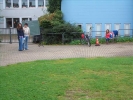 Spassspiele08 007