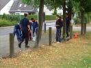 Spassspiele08 008