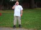 Spassspiele08 010