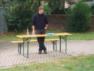 Spassspiele08 011