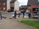Spassspiele08 012