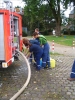 Spassspiele08 013