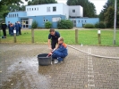 Spassspiele08 014