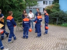 Spassspiele08 017