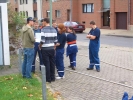 Spassspiele08 019