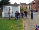 Spassspiele08 021