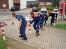 Spassspiele08 022