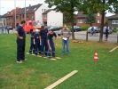 Spassspiele08 024