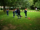Spassspiele08 033