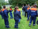 Spassspiele08 038
