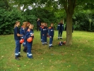 Spassspiele08 042