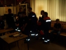 Spassspiele08 045