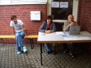 Spassspiele08 047