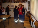 Spassspiele08 050