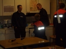 Spassspiele08 053
