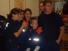Spassspiele08 056
