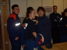 Spassspiele08 057