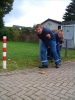 Spassspiele08 058