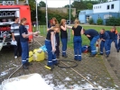 Spassspiele08 059