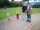 Spassspiele08 063