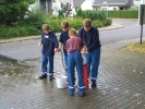 Spassspiele08 064