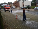 Spassspiele08 065