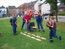 Spassspiele08 069