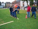 Spassspiele08 070